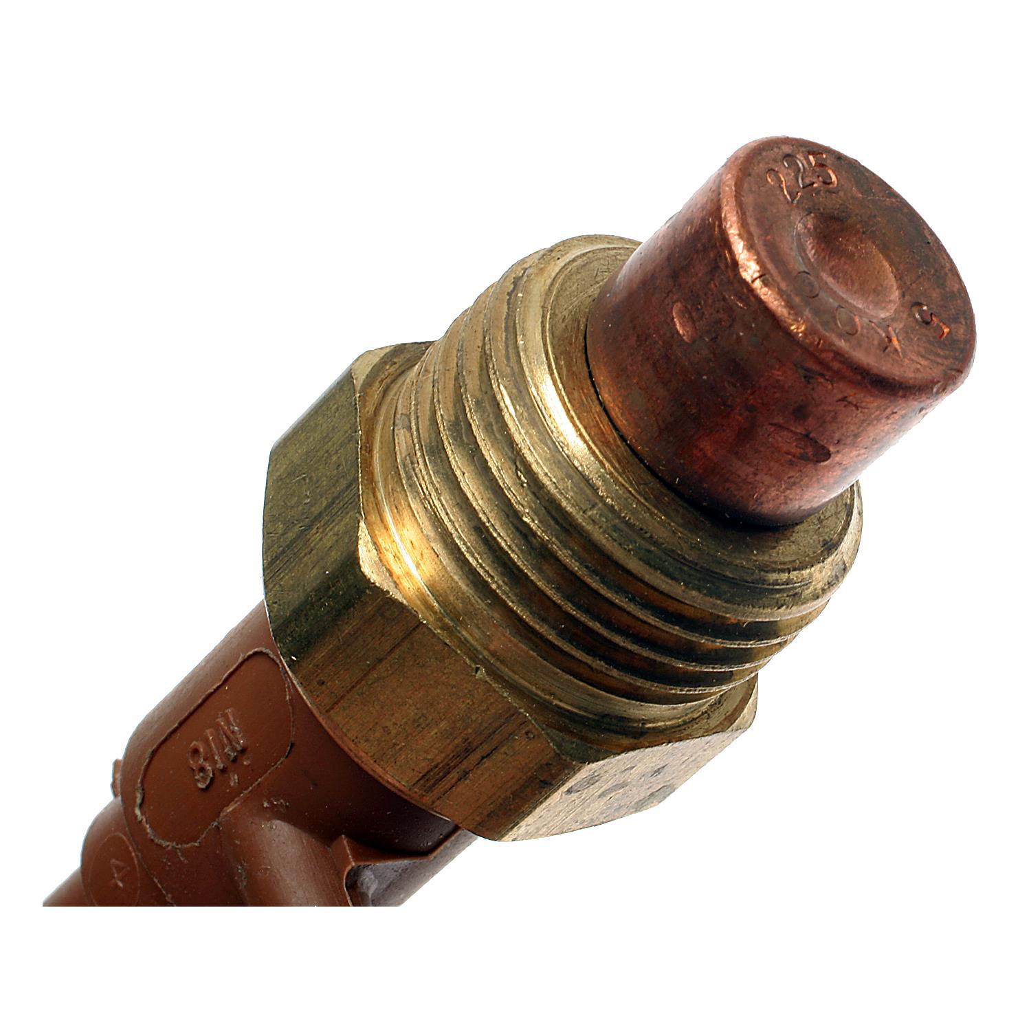 Standard Motor Products PVS6 Ported Vacuum Switch product image 1 of 3
