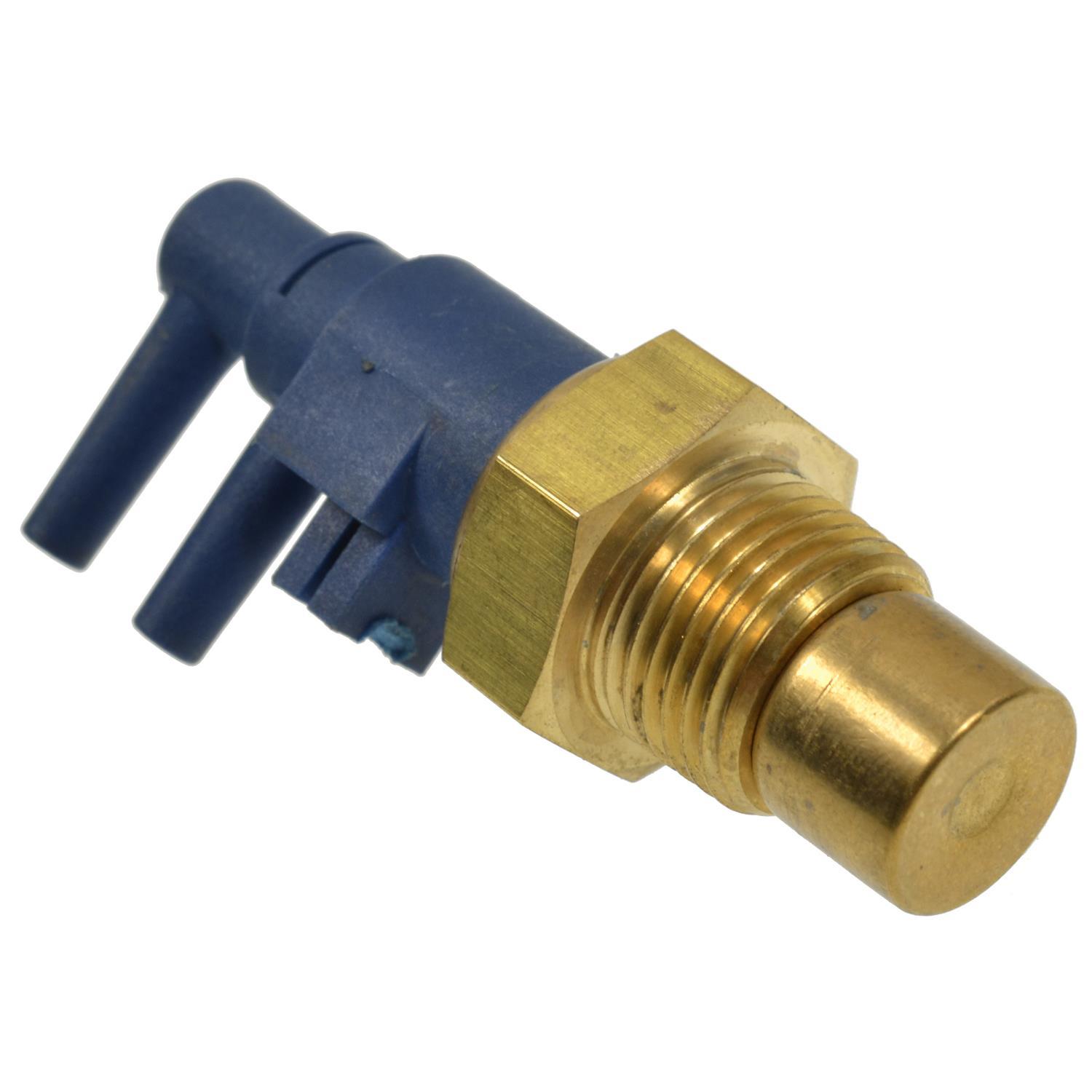 Standard Motor Products PVS67 Ported Vacuum Switch product image 2 of 3