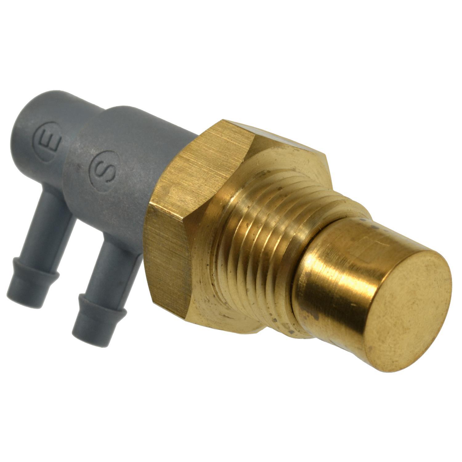 Standard Motor Products PVS7 - Ported Vacuum Switch Standard Motor Products PVS7 Ported Vacuum Switch product image 1 of 3