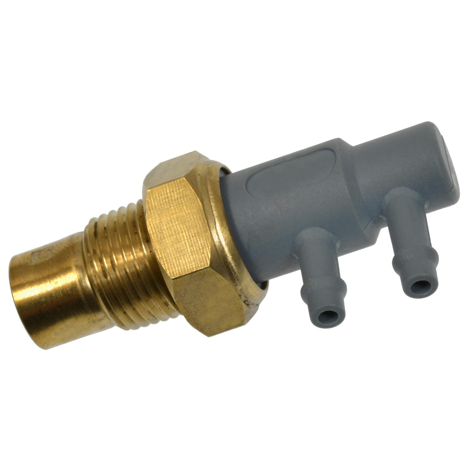 Standard Motor Products PVS7 - Ported Vacuum Switch Standard Motor Products PVS7 Ported Vacuum Switch product image 2 of 3