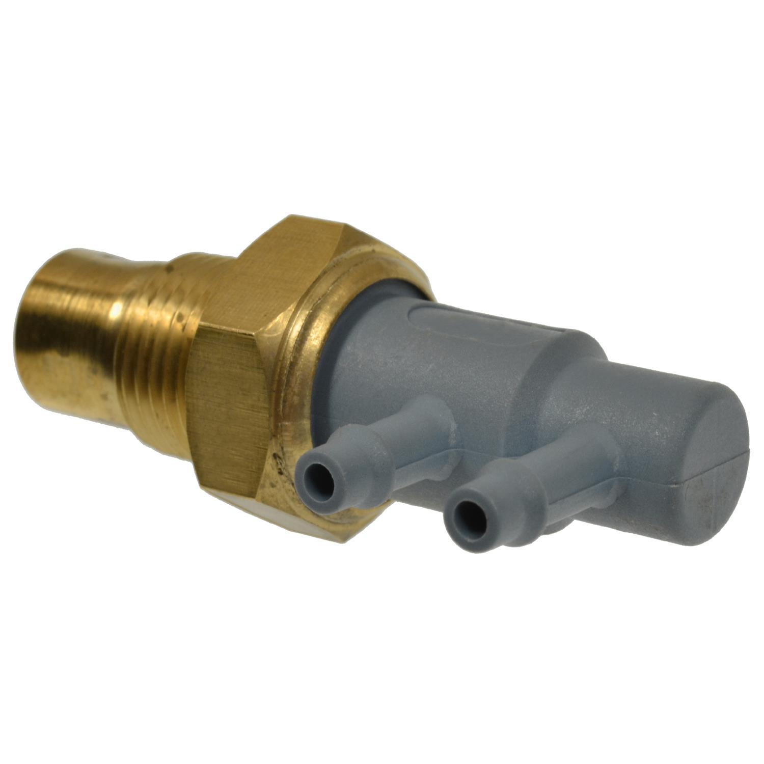 Standard Motor Products PVS7 - Ported Vacuum Switch Standard Motor Products PVS7 Ported Vacuum Switch product image 3 of 3