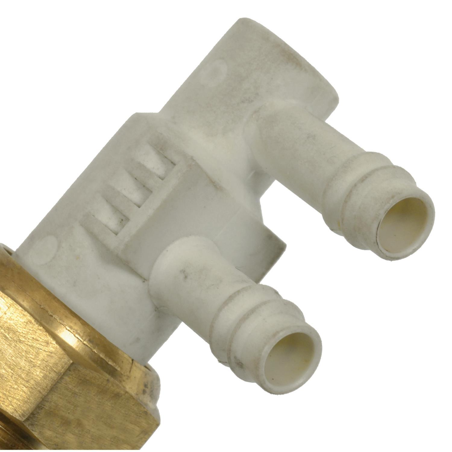 Standard Motor Products PVS71 Ported Vacuum Switch product image 1 of 3