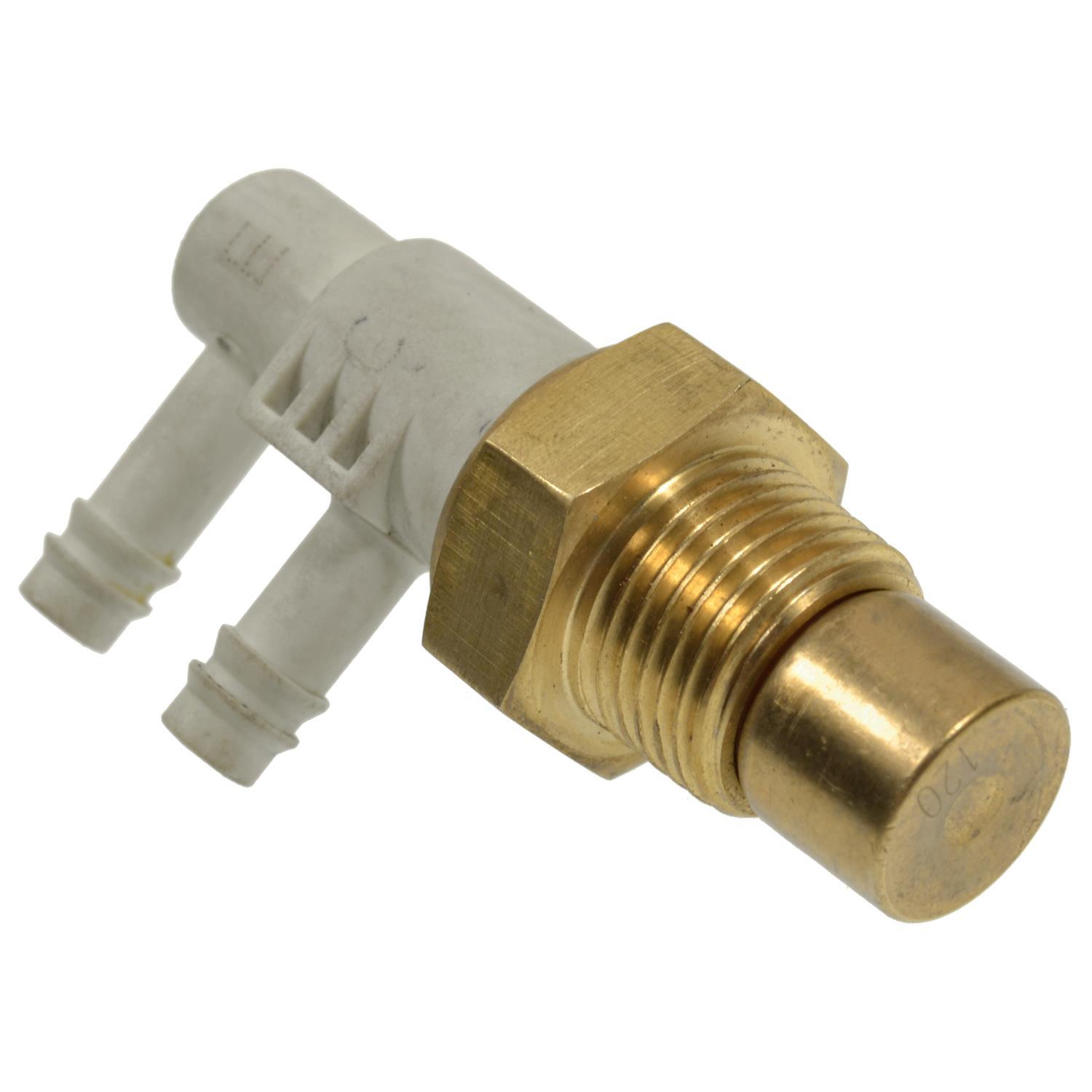 Standard Motor Products PVS71 Ported Vacuum Switch product image 2 of 3