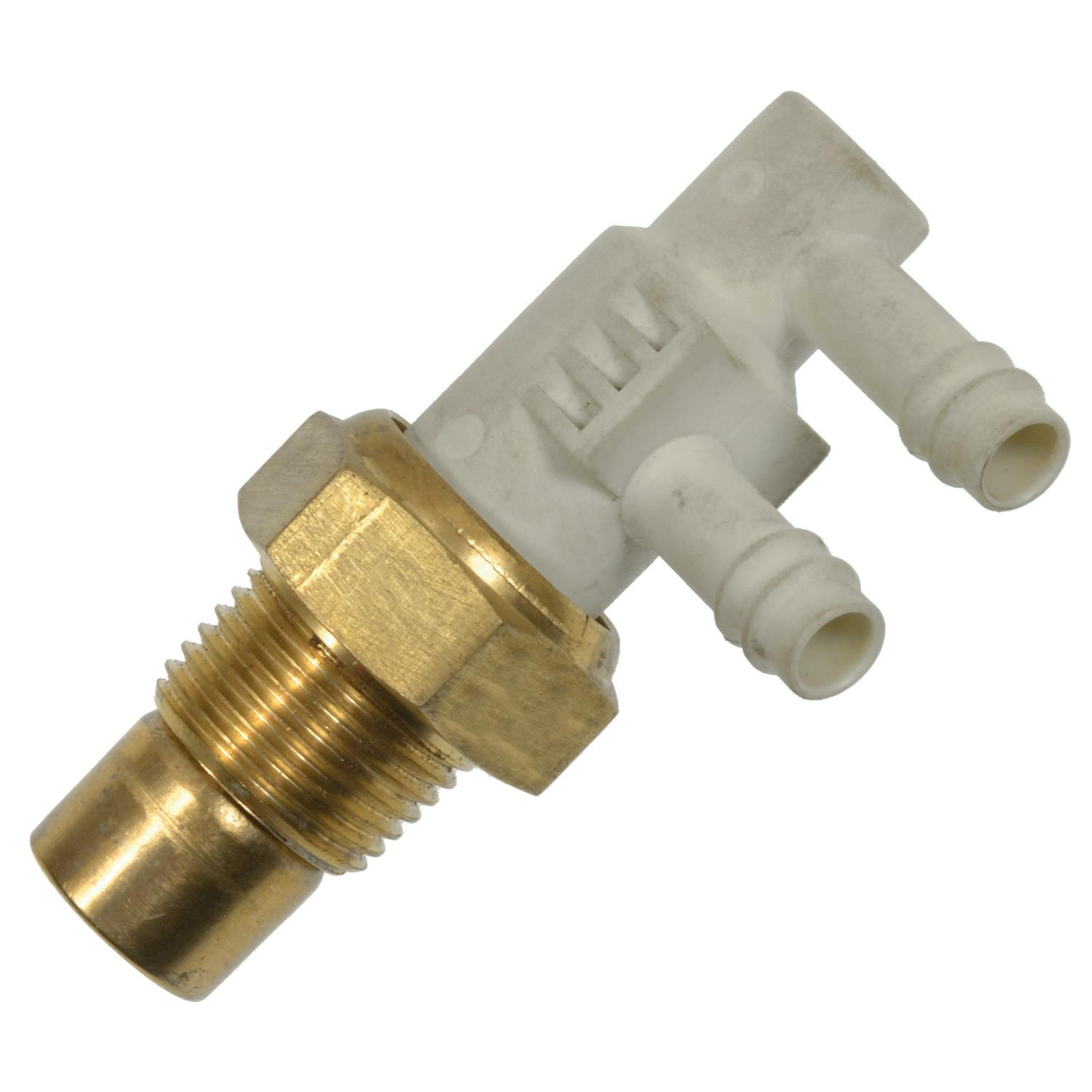 Standard Motor Products PVS71 Ported Vacuum Switch product image 3 of 3