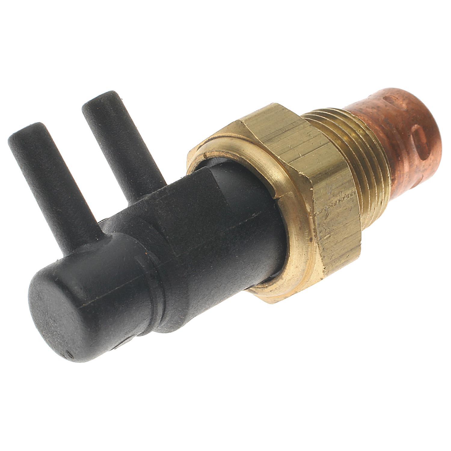 Standard Motor Products PVS72 Ported Vacuum Switch product image 1 of 3