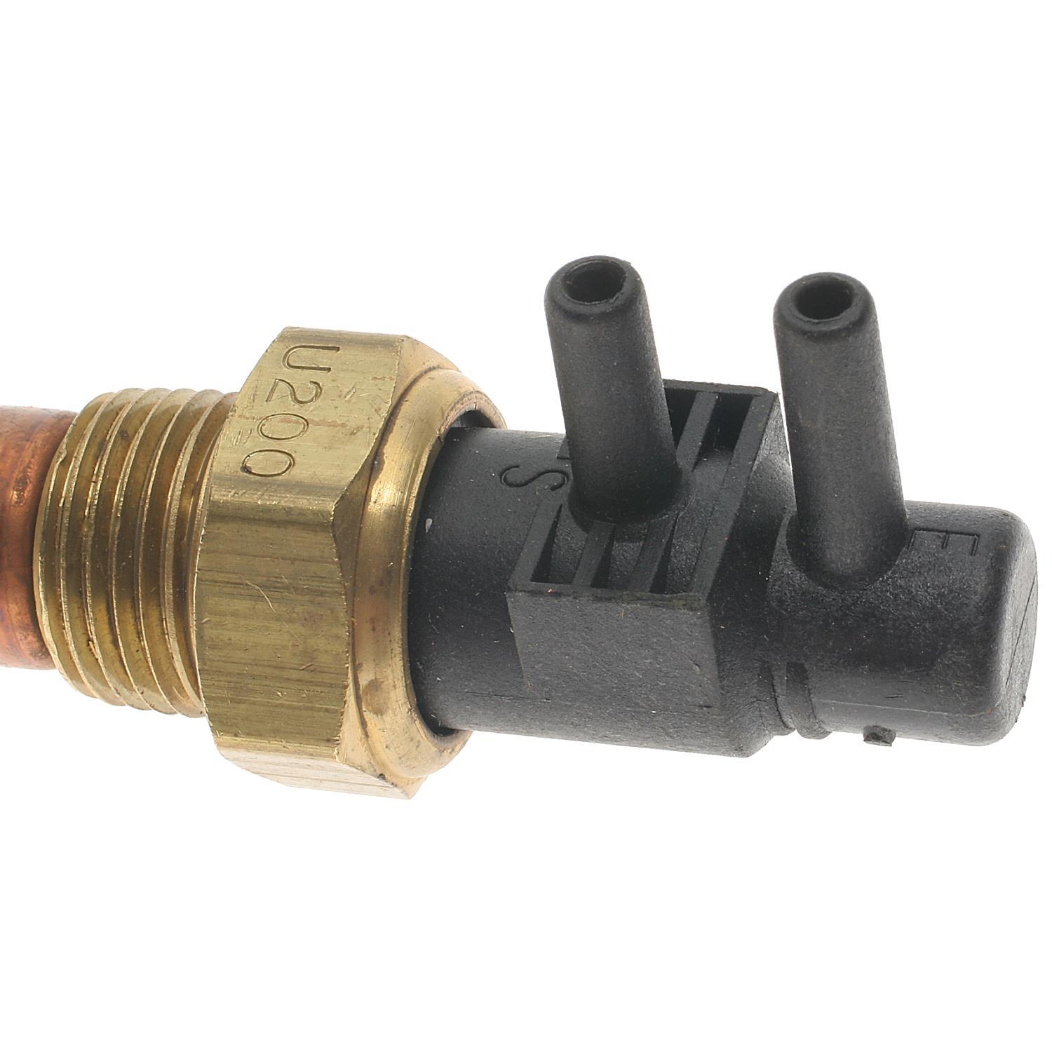 Standard Motor Products PVS72 Ported Vacuum Switch product image 2 of 3