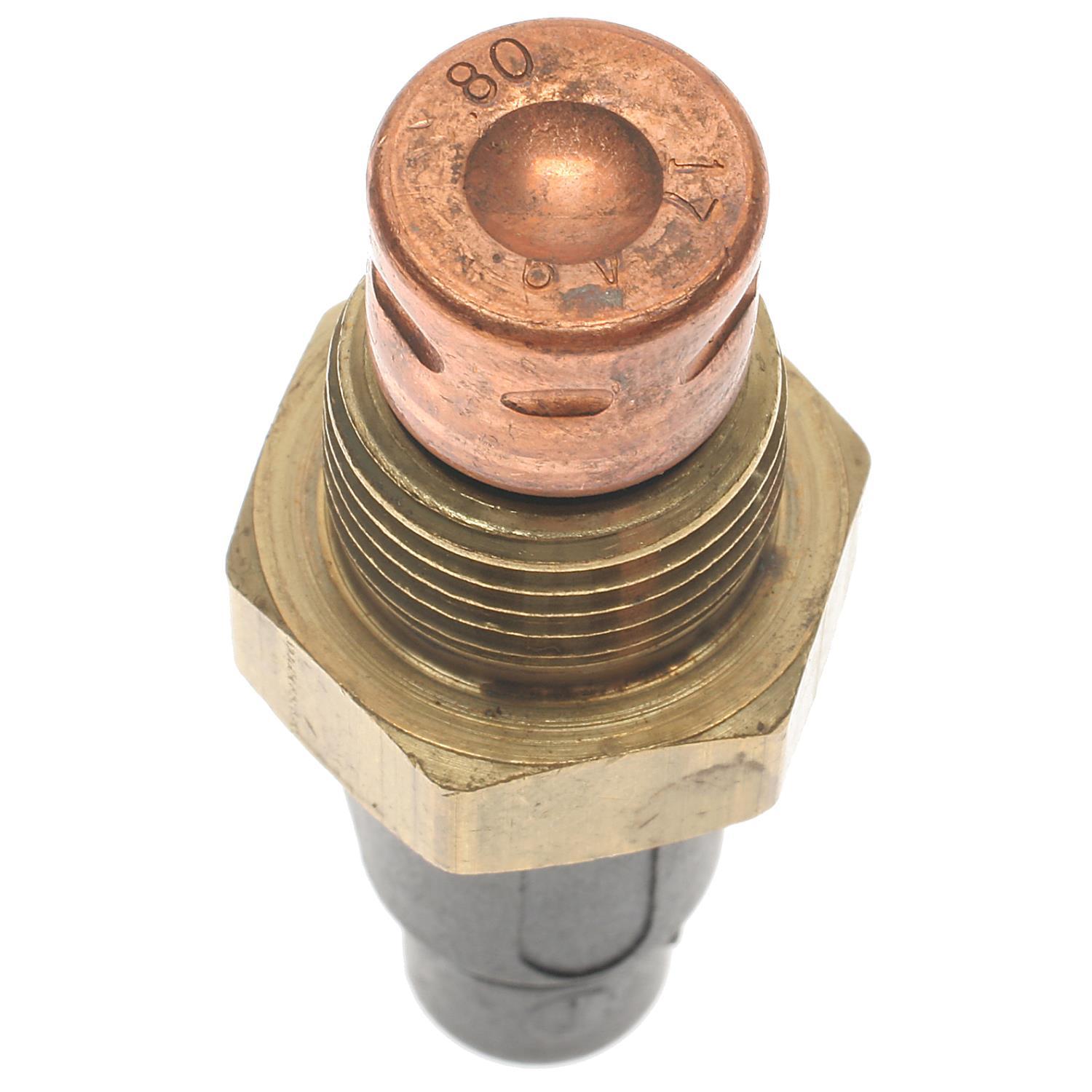 Standard Motor Products PVS72 Ported Vacuum Switch product image 3 of 3