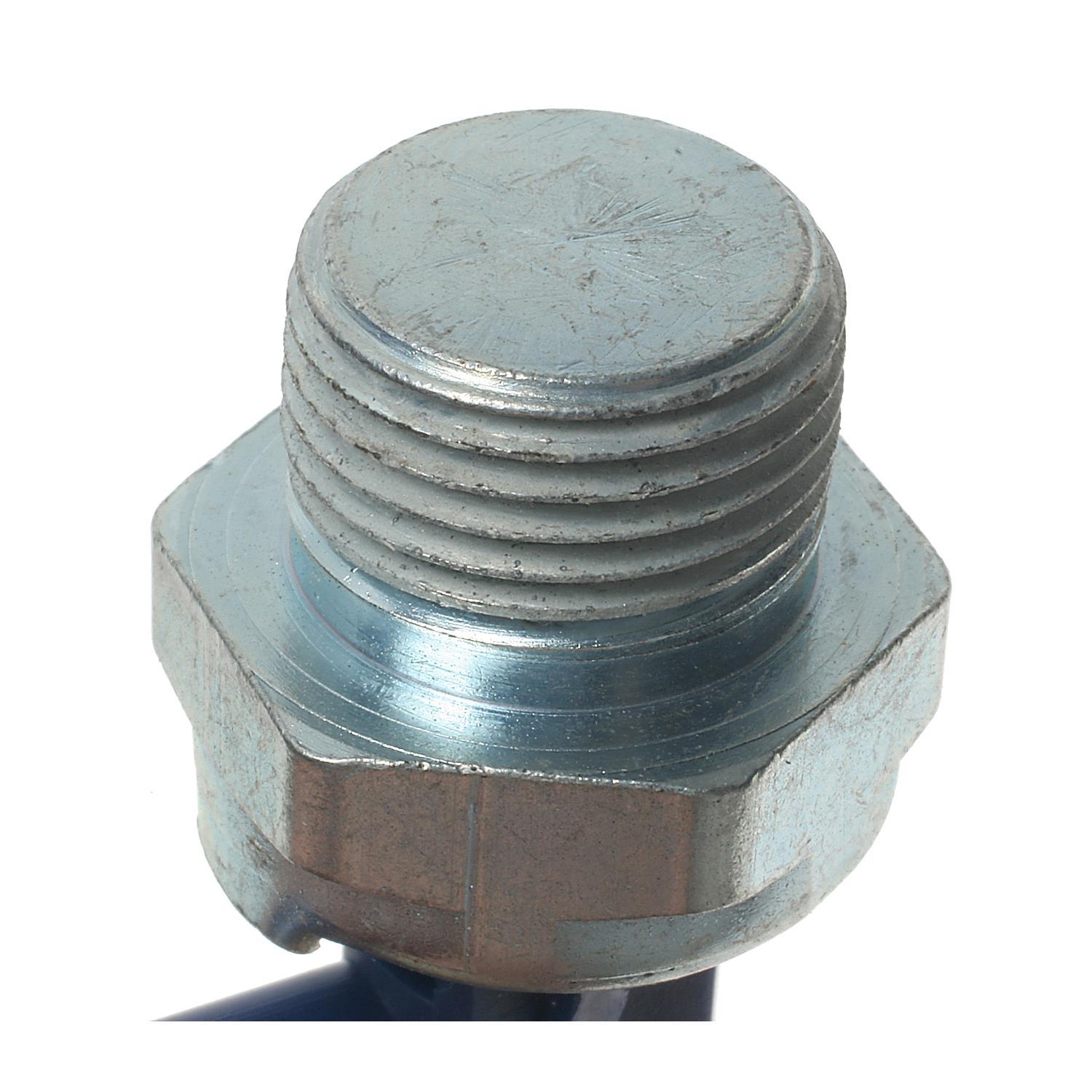 Standard Motor Products PVS74 Ported Vacuum Switch product image 1 of 3
