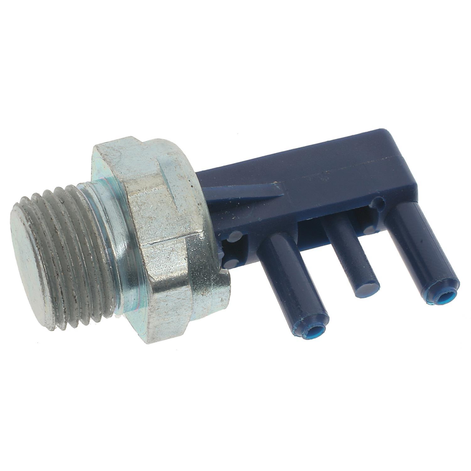 Standard Motor Products PVS74 Ported Vacuum Switch product image 2 of 3