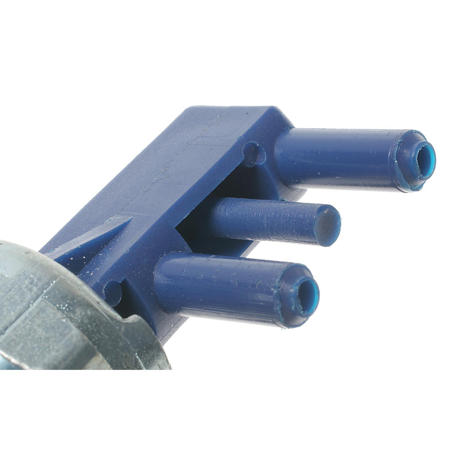 Standard Motor Products PVS74 Ported Vacuum Switch product image 3 of 3