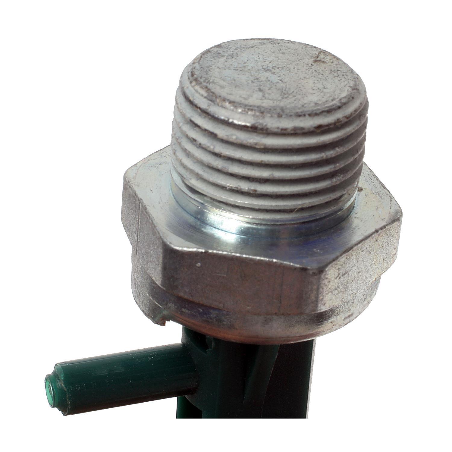 Standard Motor Products PVS75 Ported Vacuum Switch product image 1 of 3