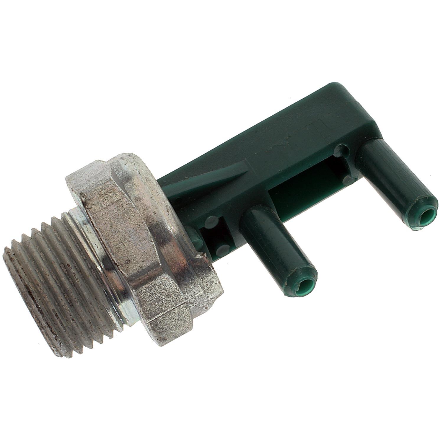 Standard Motor Products PVS75 Ported Vacuum Switch product image 2 of 3