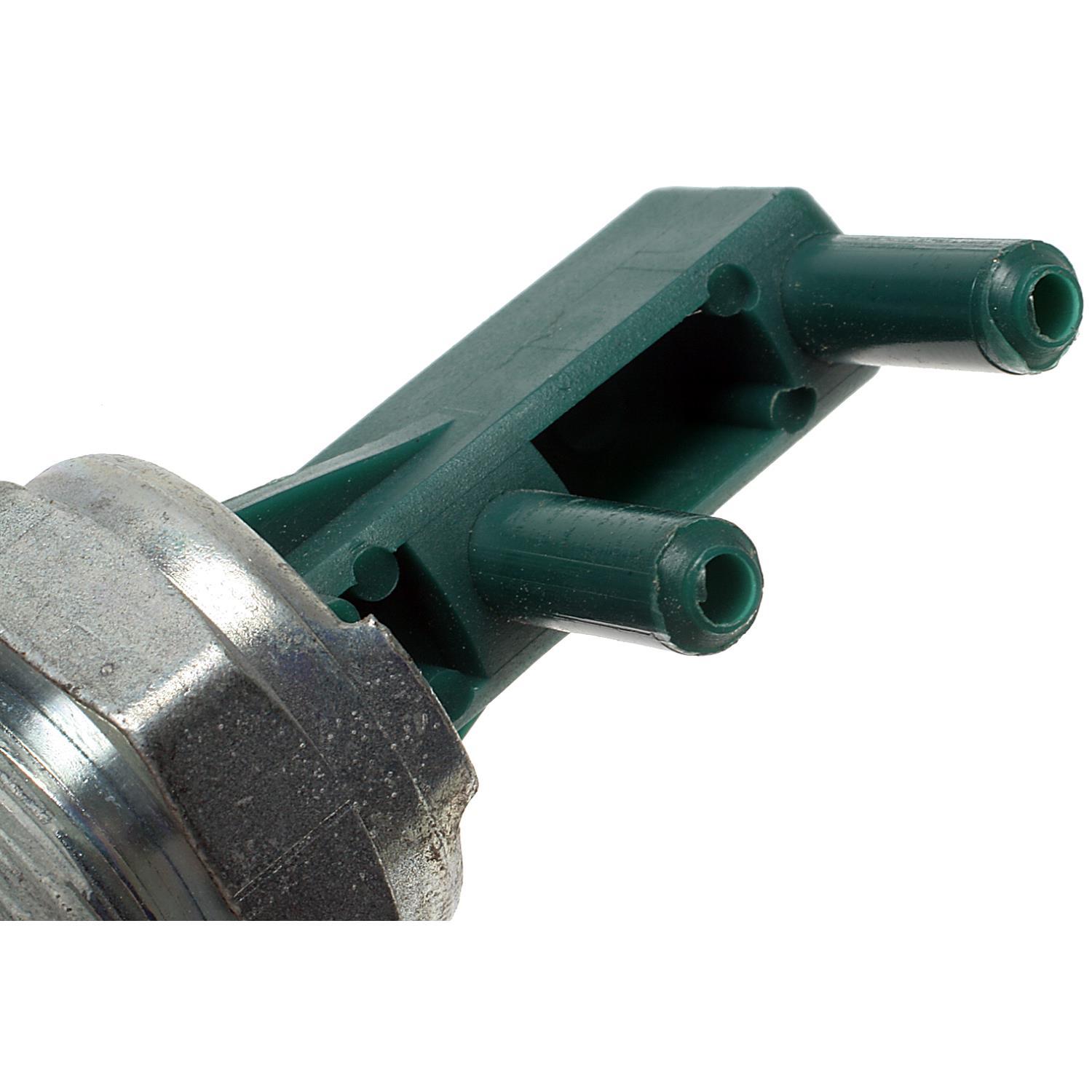 Standard Motor Products PVS75 Ported Vacuum Switch product image 3 of 3
