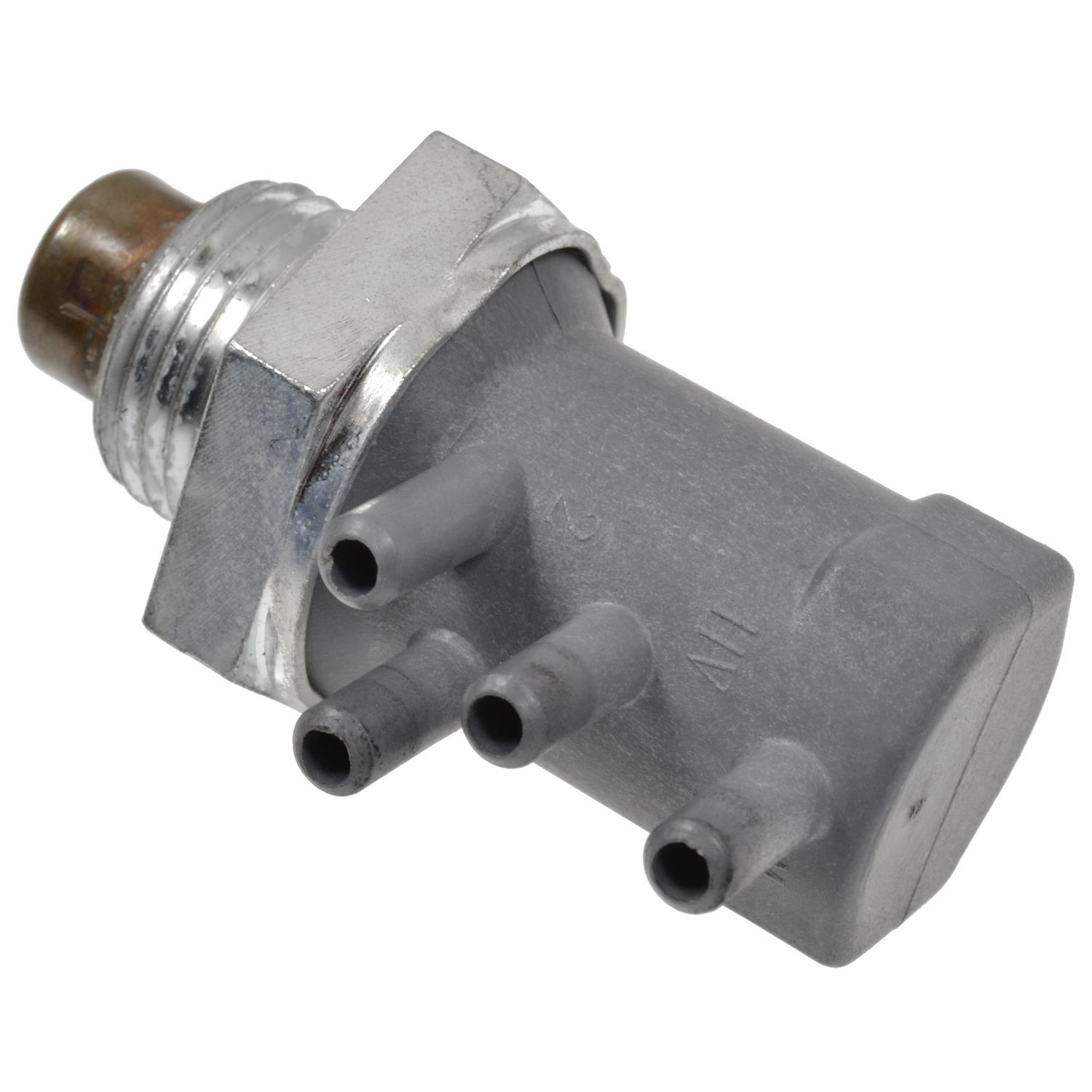 Standard Motor Products PVS80 Ported Vacuum Switch product image 1 of 3