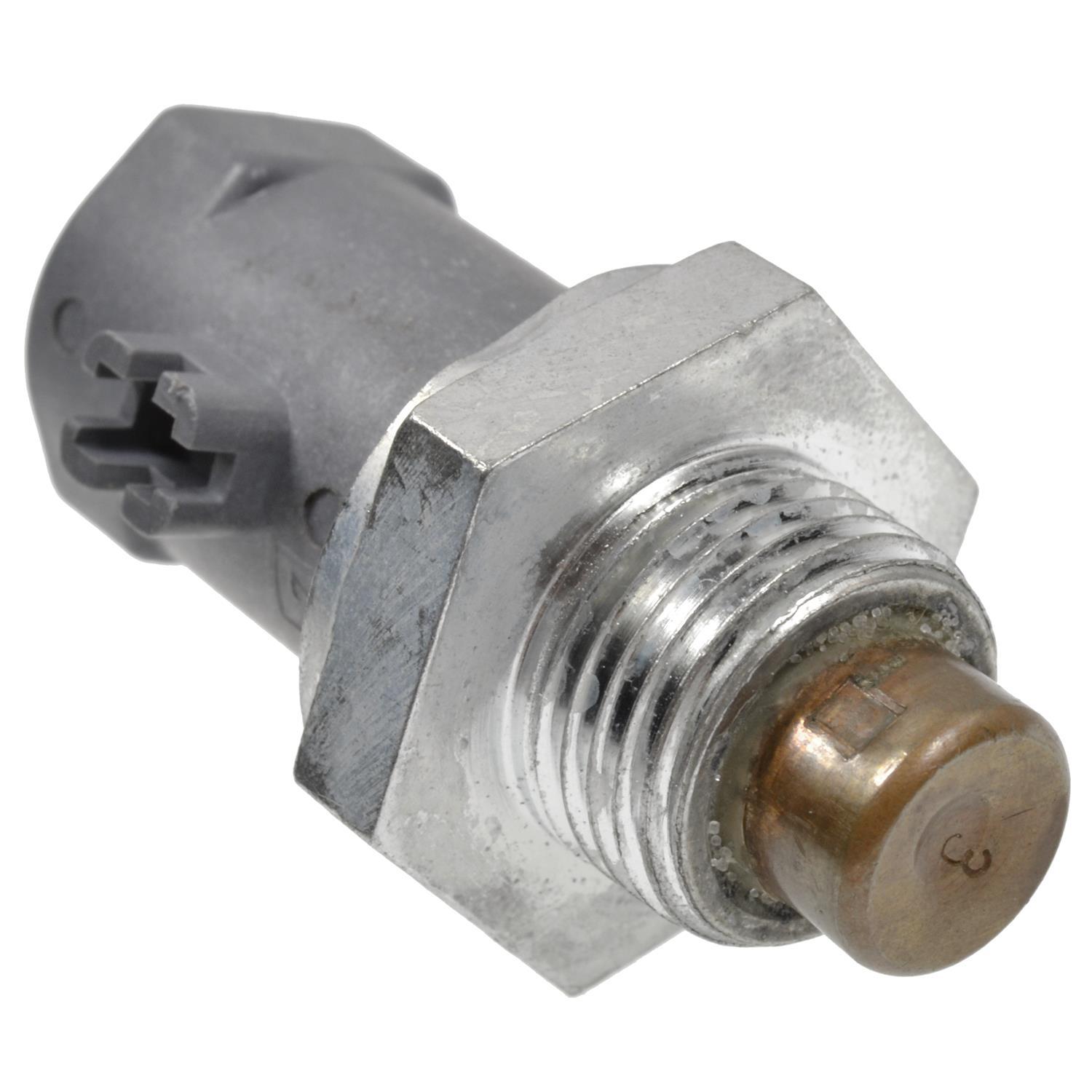 Standard Motor Products PVS80 Ported Vacuum Switch product image 2 of 3