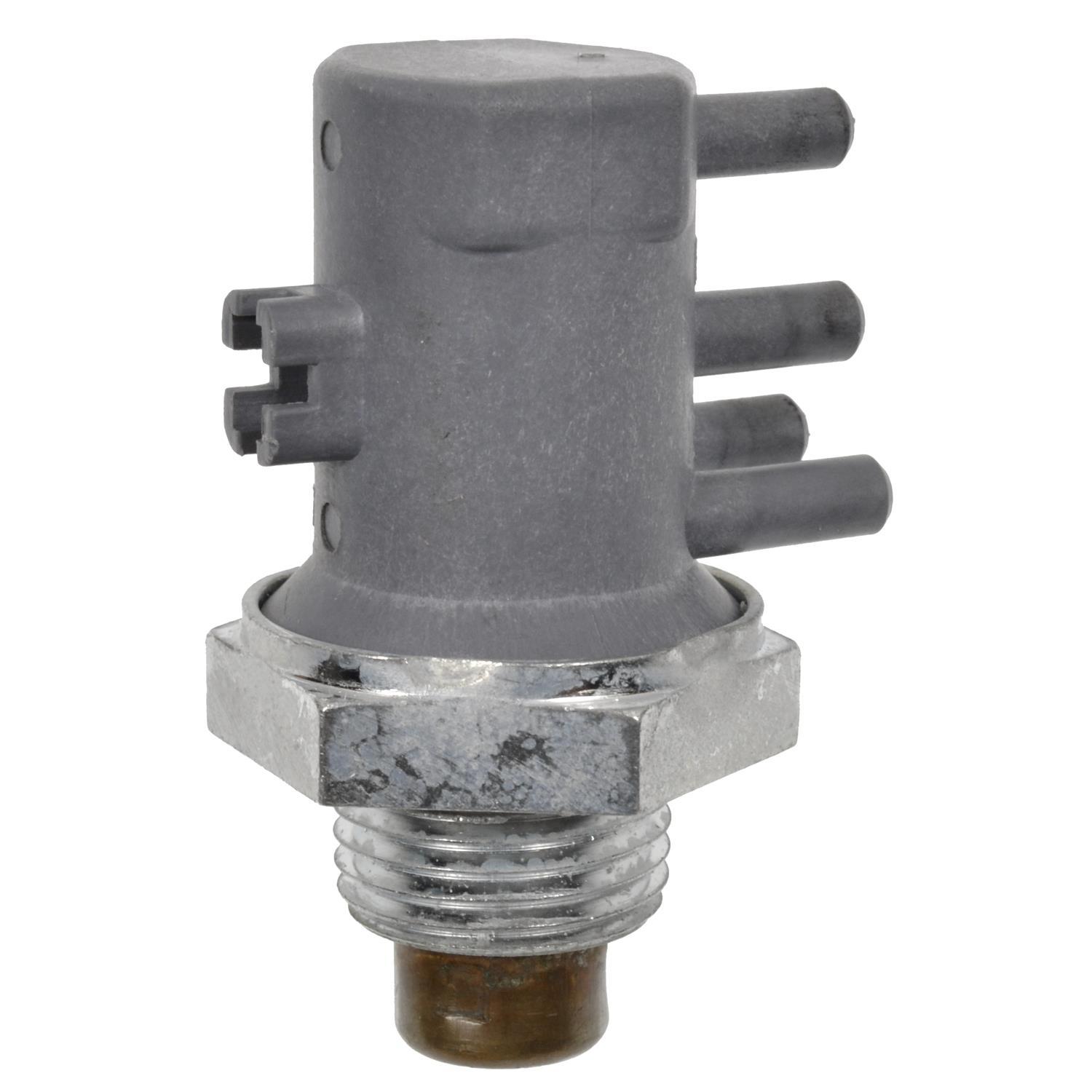 Standard Motor Products PVS80 Ported Vacuum Switch product image 3 of 3