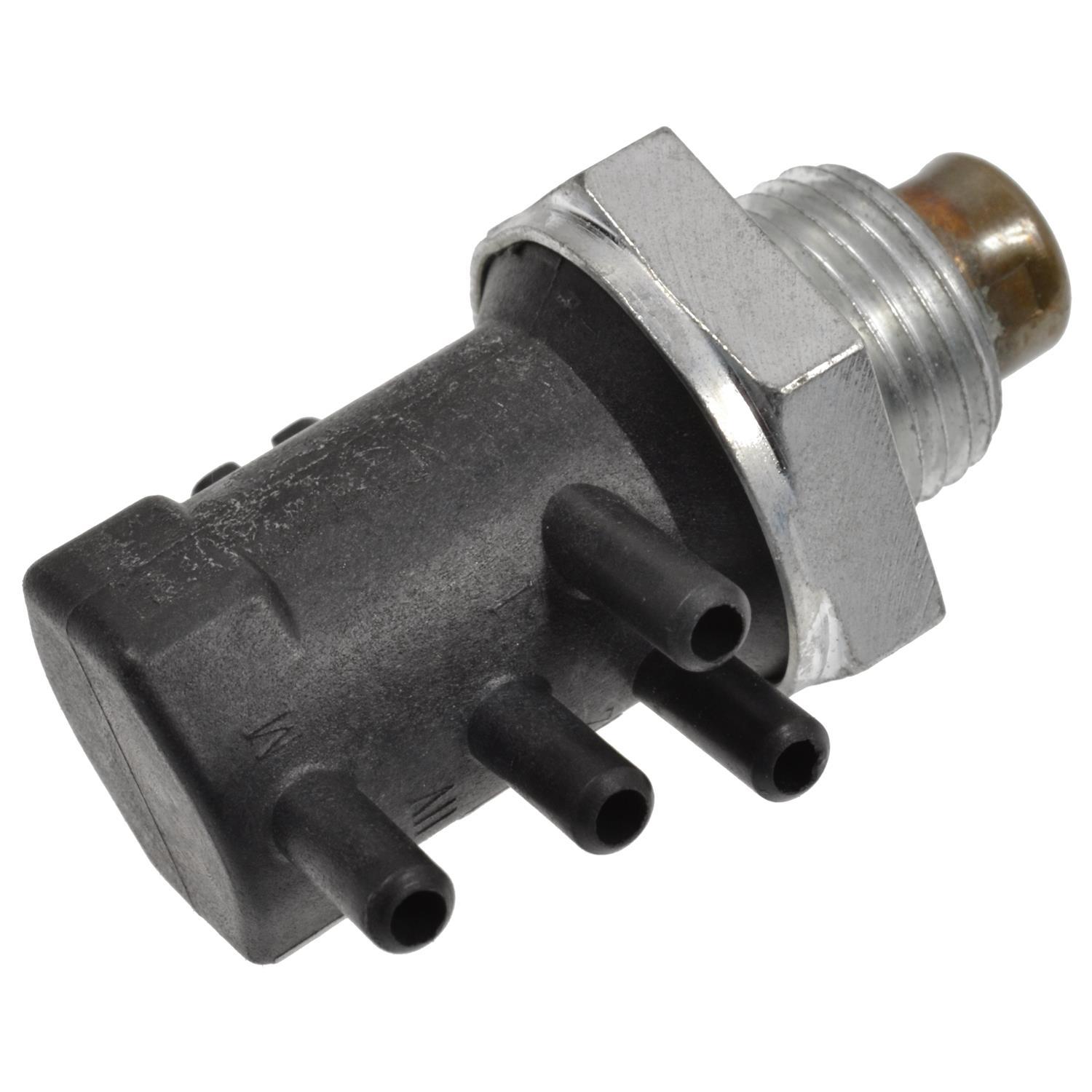Standard Motor Products PVS82 Ported Vacuum Switch product image 1 of 3