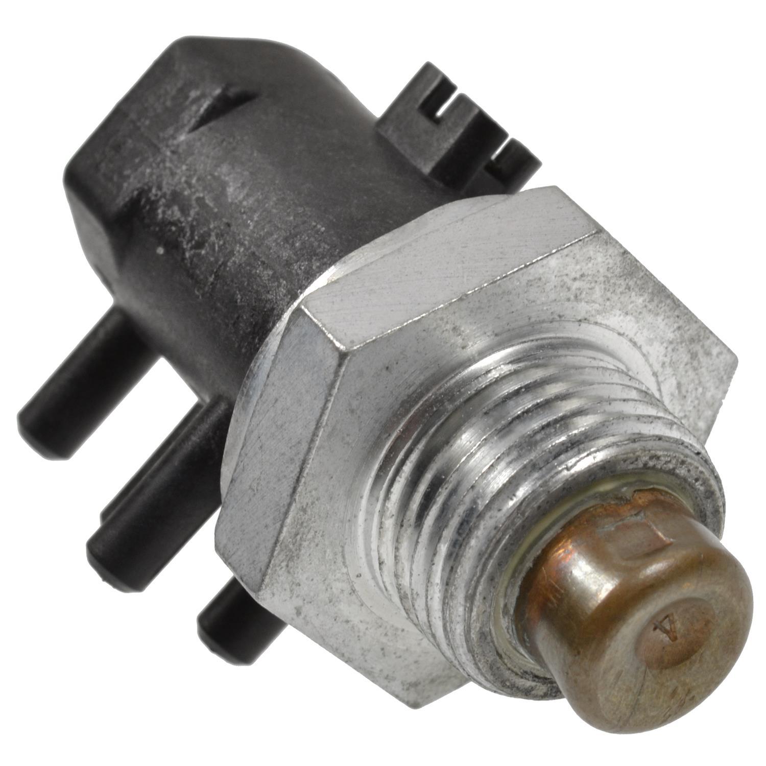 Standard Motor Products PVS82 Ported Vacuum Switch product image 2 of 3