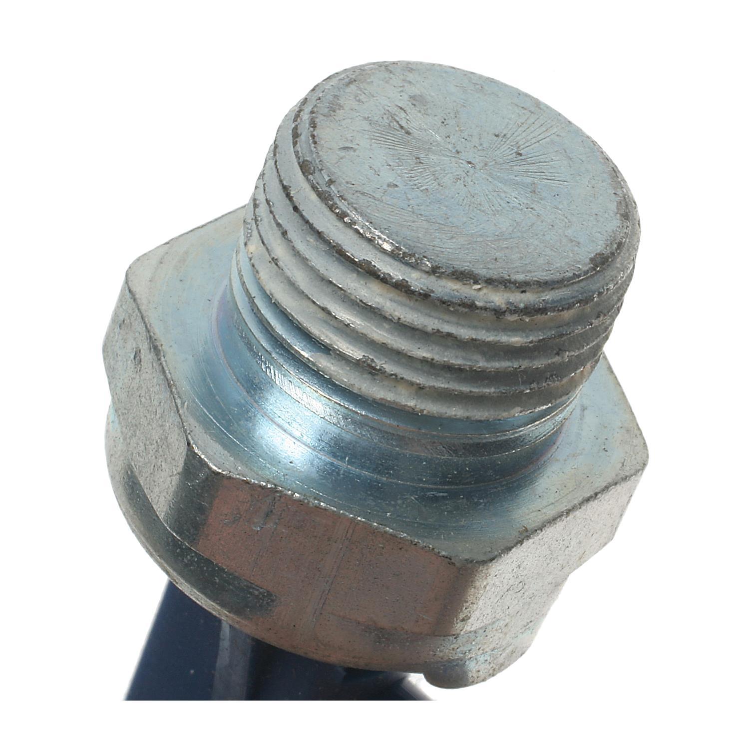 Standard Motor Products PVS83 Ported Vacuum Switch product image 1 of 3