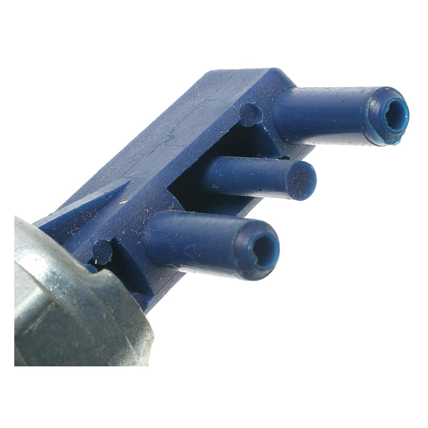 Standard Motor Products PVS83 Ported Vacuum Switch product image 3 of 3