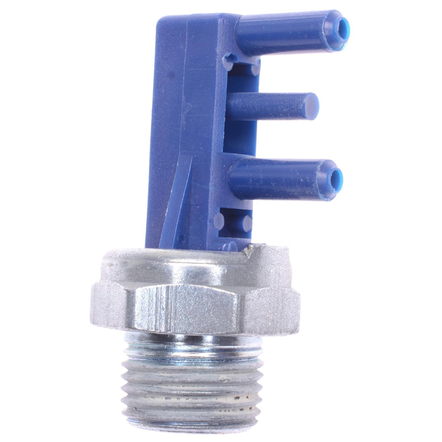 Standard Motor Products PVS87 Ported Vacuum Switch product image 1 of 1