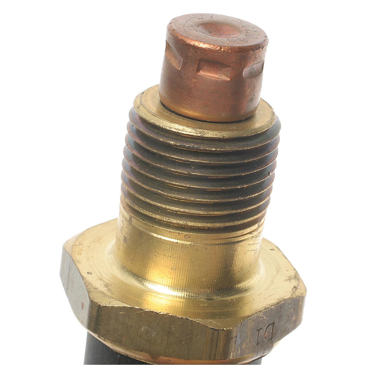 Standard Motor Products PVS89 Ported Vacuum Switch product image 1 of 3