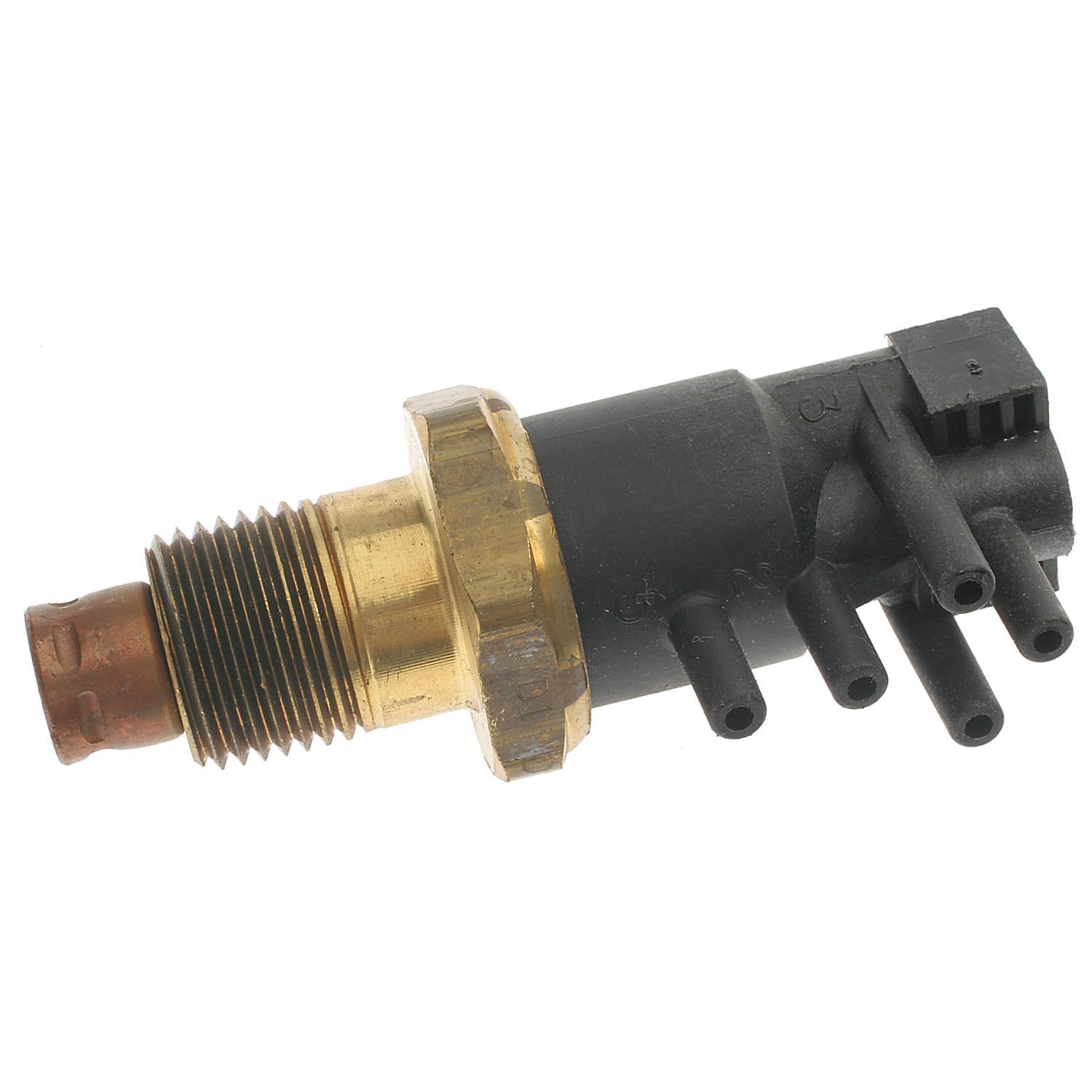 Standard Motor Products PVS89 Ported Vacuum Switch product image 2 of 3