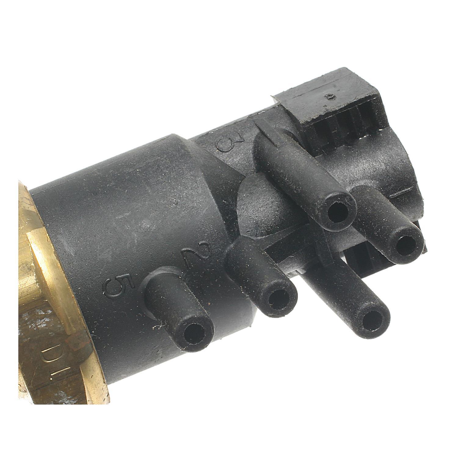 Standard Motor Products PVS89 Ported Vacuum Switch product image 3 of 3