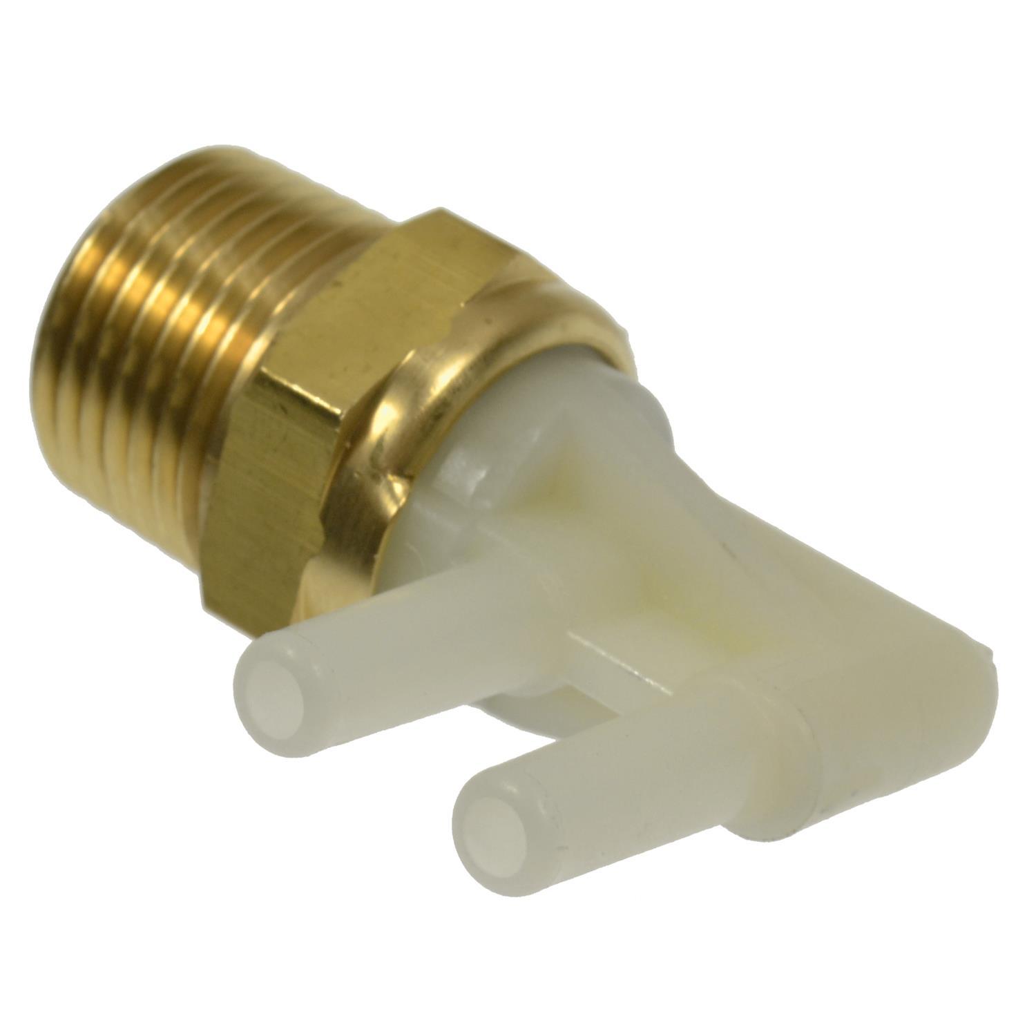 Standard Motor Products PVS91 Ported Vacuum Switch product image 3 of 3