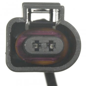 Standard Motor Products PWS101 Disc Brake Pad Wear Sensor product image 1 of 3