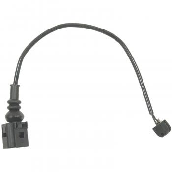 Standard Motor Products PWS101 Disc Brake Pad Wear Sensor product image 2 of 3