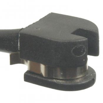 Standard Motor Products PWS101 Disc Brake Pad Wear Sensor product image 3 of 3