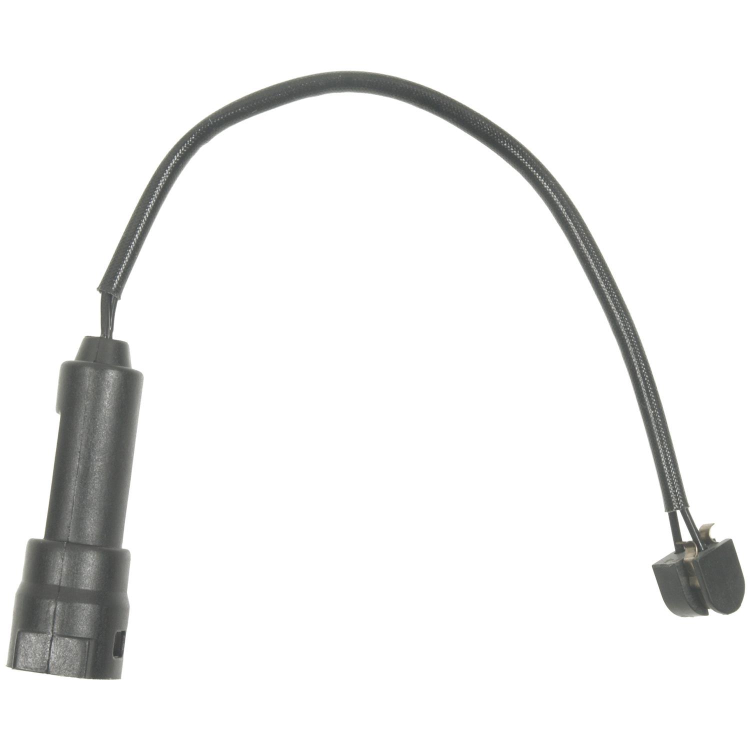 Standard Motor Products PWS102 Disc Brake Pad Wear Sensor product image 2 of 3