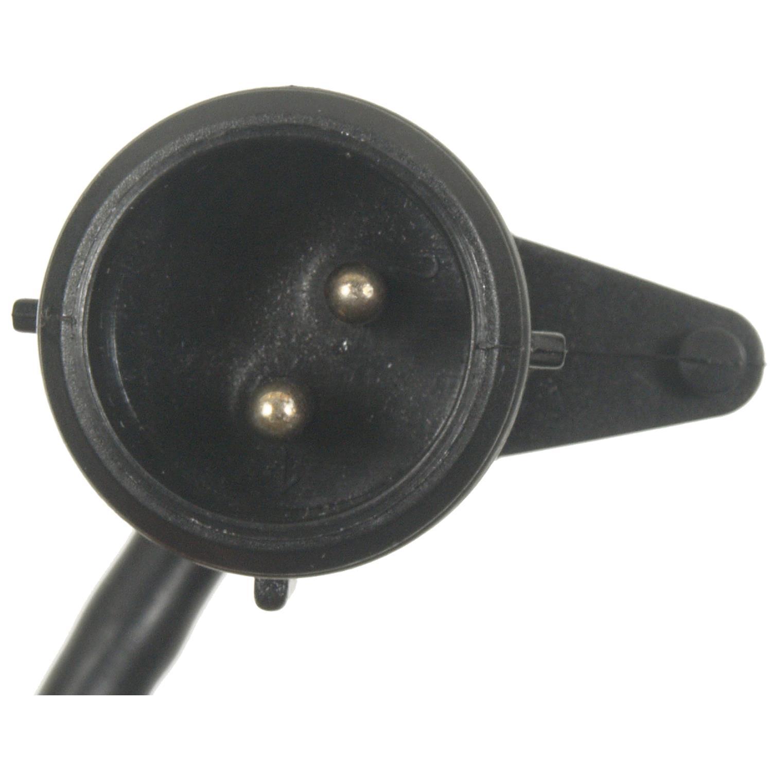 Standard Motor Products PWS103 Disc Brake Pad Wear Sensor product image 1 of 3