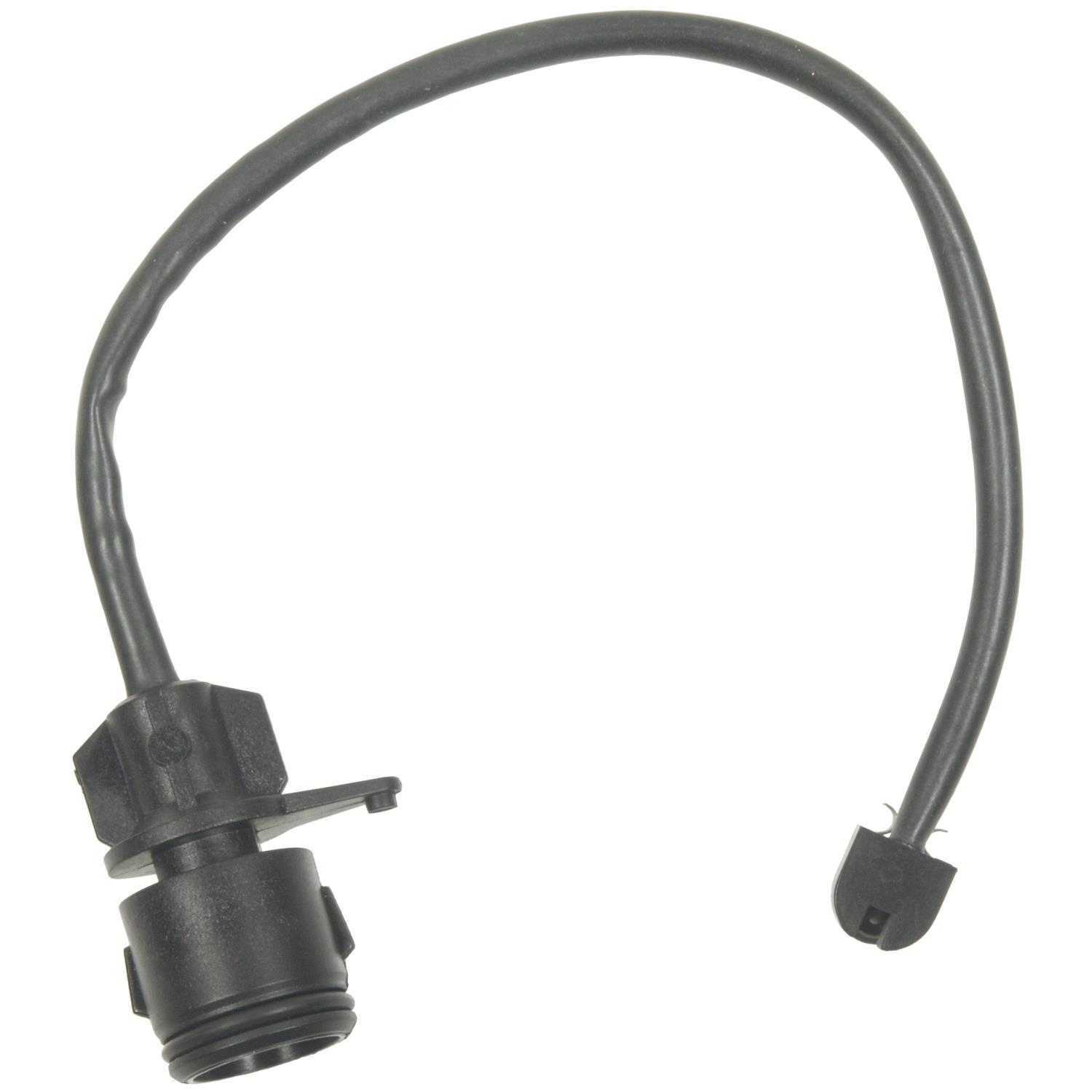 Standard Motor Products PWS103 Disc Brake Pad Wear Sensor product image 2 of 3
