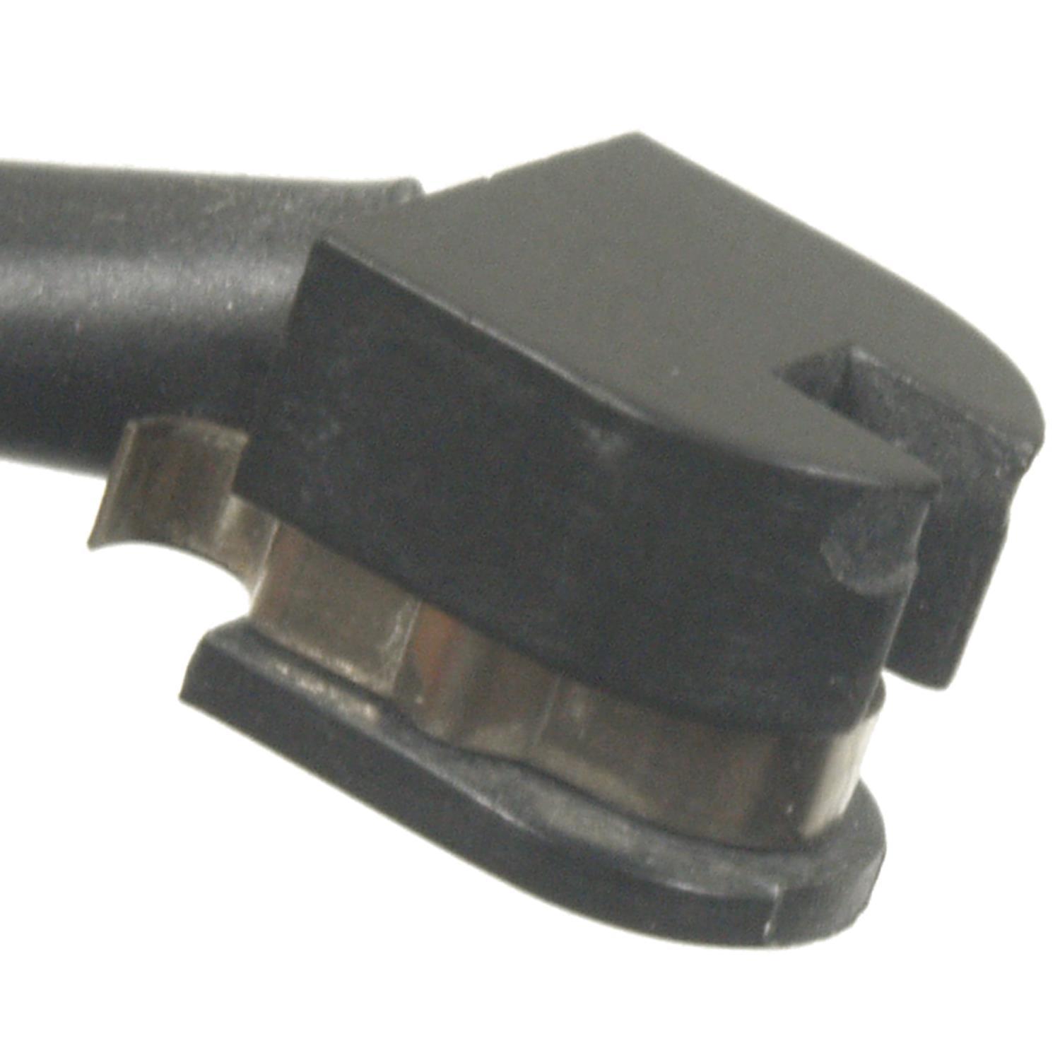 Standard Motor Products PWS103 Disc Brake Pad Wear Sensor product image 3 of 3