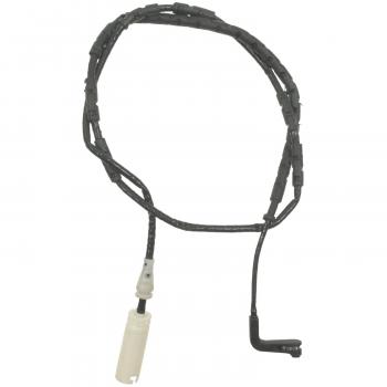Standard Motor Products PWS105 Disc Brake Pad Wear Sensor product image 2 of 3