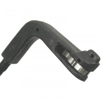Standard Motor Products PWS105 Disc Brake Pad Wear Sensor product image 3 of 3