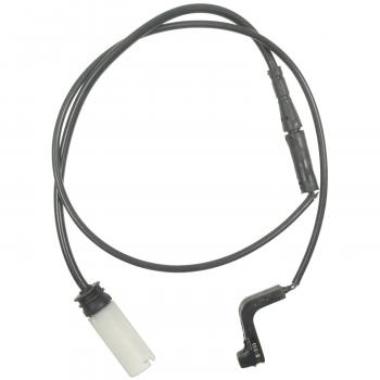 Standard Motor Products PWS106 Disc Brake Pad Wear Sensor product image 2 of 3