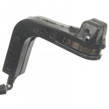 Standard Motor Products PWS106 Disc Brake Pad Wear Sensor product image 3 of 3