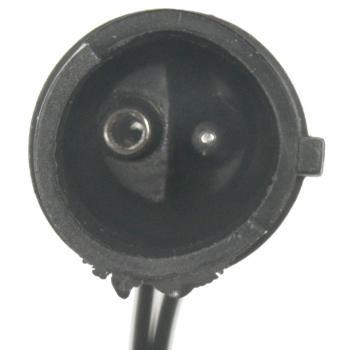 Standard Motor Products PWS107 Disc Brake Pad Wear Sensor product image 1 of 3