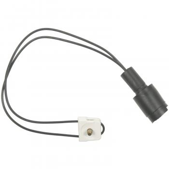 Standard Motor Products PWS107 Disc Brake Pad Wear Sensor product image 2 of 3