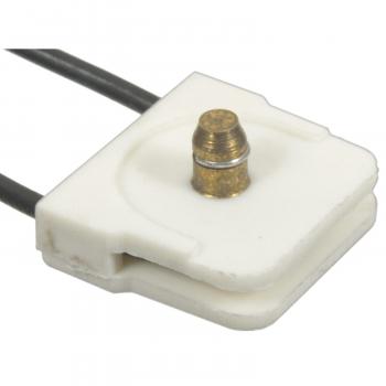 Standard Motor Products PWS107 Disc Brake Pad Wear Sensor product image 3 of 3