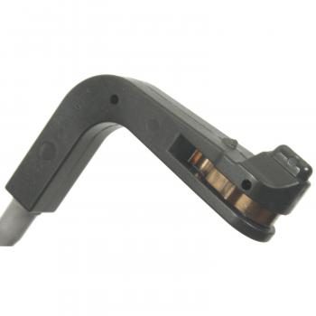Standard Motor Products PWS108 Disc Brake Pad Wear Sensor product image 3 of 3