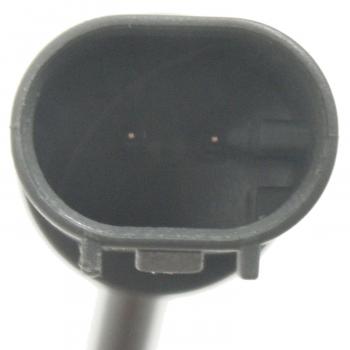 Standard Motor Products PWS109 Disc Brake Pad Wear Sensor product image 1 of 3