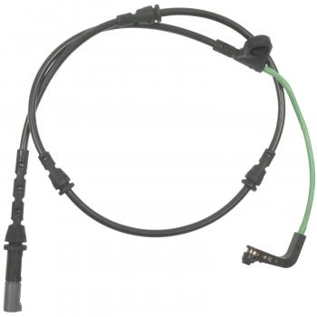 Standard Motor Products PWS109 Disc Brake Pad Wear Sensor product image 2 of 3