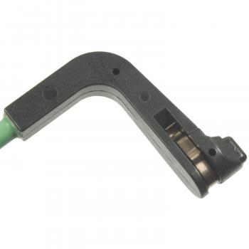 Standard Motor Products PWS109 Disc Brake Pad Wear Sensor product image 3 of 3