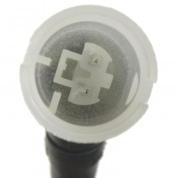 Standard Motor Products PWS111 - Disc Brake Pad Wear Sensor Standard Motor Products PWS111 Disc Brake Pad Wear Sensor product image 1 of 3