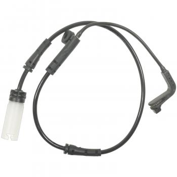 Standard Motor Products PWS111 - Disc Brake Pad Wear Sensor Standard Motor Products PWS111 Disc Brake Pad Wear Sensor product image 2 of 3