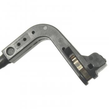 Standard Motor Products PWS111 - Disc Brake Pad Wear Sensor Standard Motor Products PWS111 Disc Brake Pad Wear Sensor product image 3 of 3